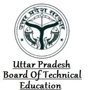BTEUP Results 2021 UP Polytechnic Diploma Semester Exam Result