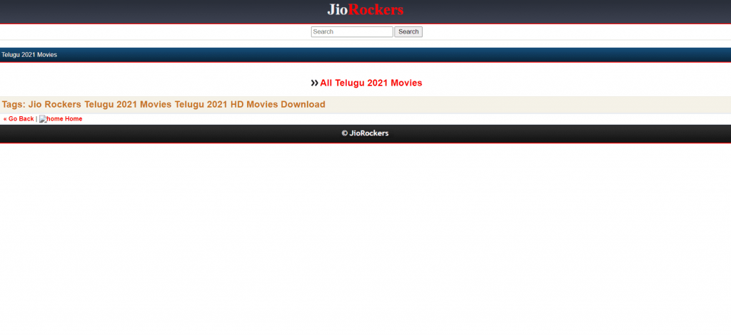 JioRockers, 1JioRockers, 1Jio Rockers 2022, 1JioRocker Free Download Movie