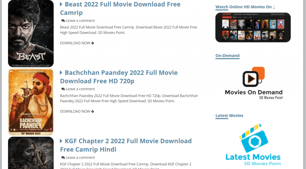 SdMoviesPoint, Vega movies 2022, SdMoviesPoint com, SdMoviePoint in, RRR Official Trailer (Hindi), SdMovies Point, Sd Movies Point, Sd Movie Point, Sd MoviePoint