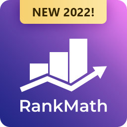 Rank Math Pro Free Plugin Download